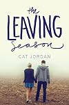 The Leaving Season