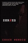 Zer0es