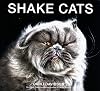 Shake Cats