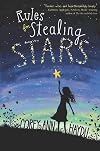 Rules for Stealing Stars