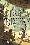 The Fog Diver
