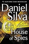 House of Spies