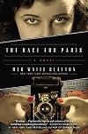 The Race for Paris