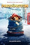 Paddington: The Junior Novel
