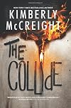 The Collide
