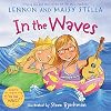 In the Waves