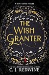 The Wish Granter