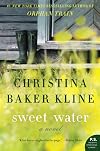 Sweet Water
