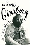 The Essential Ginsberg
