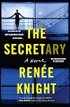 The Secretary