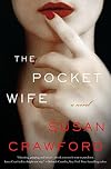The Pocket Wife