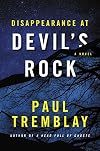Disappearance at Devil's Rock