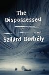 The Dispossessed