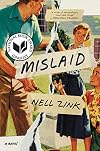 Mislaid