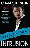 Intrusion: An Under the Skin Novel