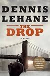 The Drop
