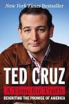 A Time for Truth: Reigniting the Promise of America