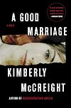 A Good Marriage