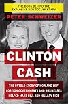 Clinton Cash