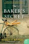 The Baker's Secret