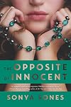 The Opposite of Innocent