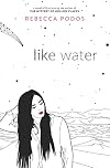 Like Water