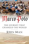 Marco Polo: The Journey that Changed the World