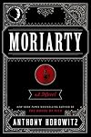 Moriarty