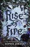 Rise of Fire