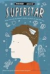 Superstar