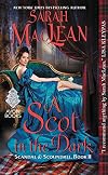 A Scot in the Dark