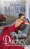 The Day of the Duchess