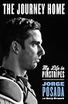 The Journey Home: My Life in Pinstripes