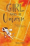Girl Against the Universe