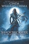 Shadowcaster