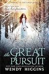 The Great Pursuit