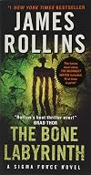 The Bone Labyrinth