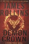 The Demon Crown