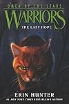 The Last Hope