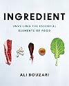 Ingredient: Unveiling the Essential Elements of Food