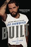 Built (Saints of Denver, #1)