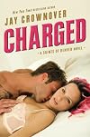 Charged: A Saints of Denver Novel