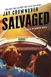 Salvaged
