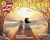 Droughts