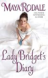 Lady Bridget's Diary