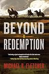 Beyond Redemption