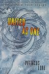 United as One