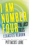 Legacies Reborn