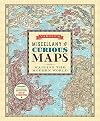 Vargic's Miscellany of Curious Maps: Mapping the Modern World