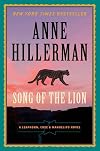 Song of the Lion